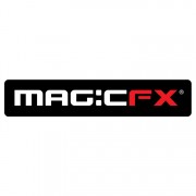 MagicFX MFX3010
